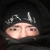 andrew_sheldon